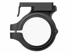 Ravemen Fixation Avant Pour Cintres 2022 -Vélo Électrique Soldes 433456