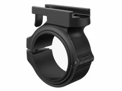 Ravemen Fixation Avant Pour Cintres 2022 -Vélo Électrique Soldes 433457