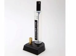 Bleedkit Kit De Purge Shimano Workshop Edition 11 Bleedkit Kit De Purge Shimano Workshop Edition -Vélo Électrique Soldes 433498