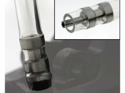 Bleedkit Kit De Purge Shimano Workshop Edition 12 Bleedkit Kit De Purge Shimano Workshop Edition -Vélo Électrique Soldes 433499