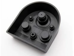 Bleedkit Kit De Purge Shimano Workshop Edition 13 Bleedkit Kit De Purge Shimano Workshop Edition -Vélo Électrique Soldes 433500