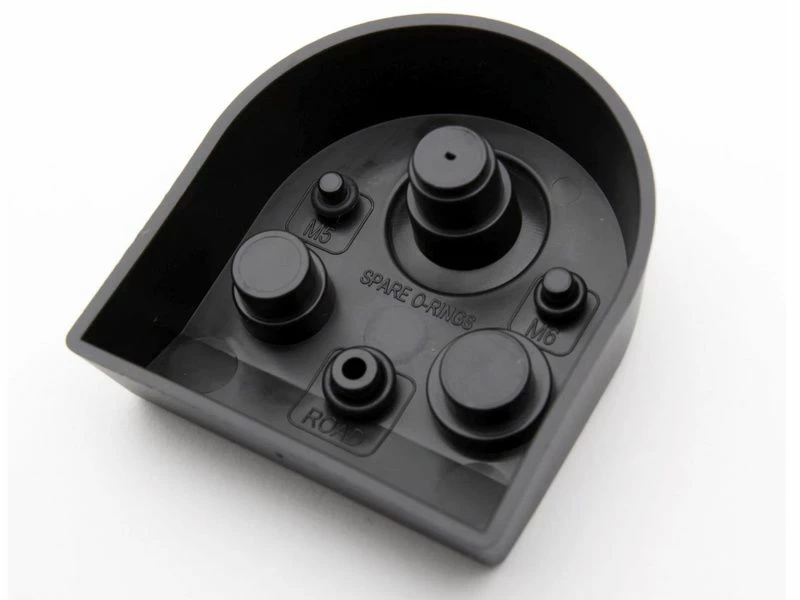 Bleedkit Kit De Purge Shimano Workshop Edition 8 Bleedkit Kit De Purge Shimano Workshop Edition – Image 6