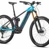 Mondraker VTT électrique Level RR 29'' 2023 -Vélo Électrique Soldes 433534
