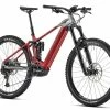 Mondraker VTT électrique Level R 29'' 2023 1 Mondraker VTT électrique Level R 29'' 2023 -Vélo Électrique Soldes 433538