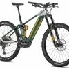 Mondraker VTT électrique Level XR 29'' 2023 2 Mondraker VTT électrique Level XR 29'' 2023 -Vélo Électrique Soldes 433542