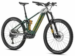 Mondraker VTT électrique Level XR 29'' 2023