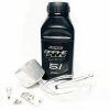 Hope Kit De Purge Easy Brake Bleed Kit 2023 2 Hope Kit De Purge Easy Brake Bleed Kit 2023 -Vélo Électrique Soldes 433602