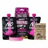Muc-Off Kit Tubeless Ultimate Route -Vélo Électrique Soldes 433983