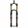 Fox Racing Shox Fourche 36 Float E-Bike 29" Factory Grip 2 Noir Boost 2023 -Vélo Électrique Soldes 434000