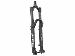 Fox Racing Shox Fourche 36 Float E-Bike 29" Performance Grip Noir Boost 2023 -Vélo Électrique Soldes 434003