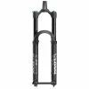 Fox Racing Shox Fourche 36 Float E-Bike 29" Performance Grip Noir Boost 2023 2 Fox Racing Shox Fourche 36 Float E-Bike 29" Performance Grip Noir Boost 2023 -Vélo Électrique Soldes 434005