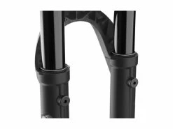 Fox Racing Shox Fourche 36 Float E-Bike 29" Performance Grip Noir Boost 2023 -Vélo Électrique Soldes 434007