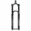 Fox Racing Shox Fourche 36 Float E-Bike 29" Performance Grip Noir Boost Kabolt 2023 -Vélo Électrique Soldes 434010