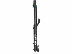 Fox Racing Shox Fourche 36 Float E-Bike 29" Performance Grip Noir Boost Kabolt 2023 -Vélo Électrique Soldes 434012 1