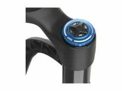Fox Racing Shox Fourche 36 Float E-Bike 29" Performance Grip Noir Boost Kabolt 2023 -Vélo Électrique Soldes 434013