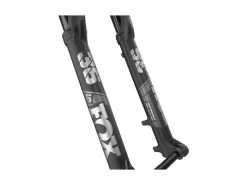 Fox Racing Shox Fourche 36 Float E-Bike 29" Performance Grip Noir Boost Kabolt 2023 -Vélo Électrique Soldes 434015