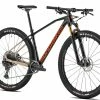 Mondraker VTT Chrono Carbone RR 29'' 2023 1 Mondraker VTT Chrono Carbone RR 29'' 2023 -Vélo Électrique Soldes 434026