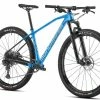 Mondraker VTT Chrono Carbone R 29'' 2023 -Vélo Électrique Soldes 434027