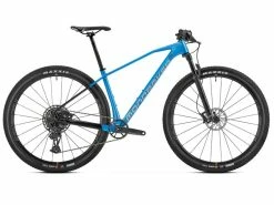 Mondraker VTT Chrono Carbone R 29'' 2023 -Vélo Électrique Soldes 434029