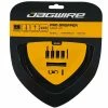 Jagwire Kit Cable Et Gaine Pour Tige De Selle Télescopique Pro Dropper 2023 2 Jagwire Kit Cable Et Gaine Pour Tige De Selle Télescopique Pro Dropper 2023 -Vélo Électrique Soldes 434038