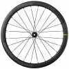 Mavic Roue Arrière Cosmic SLR 45 Disc 2023 -Vélo Électrique Soldes 434053