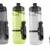 Fidlock Bidon Twist 600ml Avec Fixation Magnétique -Vélo Électrique Soldes 434058