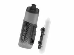 Fidlock Bidon Twist 600ml Avec Fixation Magnétique 11 Fidlock Bidon Twist 600ml Avec Fixation Magnétique -Vélo Électrique Soldes 434059