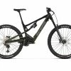 Rocky Mountain VTT Electrique Altitude Powerplay Alloy 50 - Noir/Kaki 2022 1 Rocky Mountain VTT Electrique Altitude Powerplay Alloy 50 - Noir/Kaki 2022 -Vélo Électrique Soldes 434099