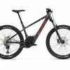 Rocky Mountain VTT électrique Growler Powerplay Alloy 30 - Gris 2022 2 Rocky Mountain VTT électrique Growler Powerplay Alloy 30 - Gris 2022 -Vélo Électrique Soldes 434109