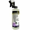 Pedros Dégraissant Bye Grease -Vélo Électrique Soldes 434115