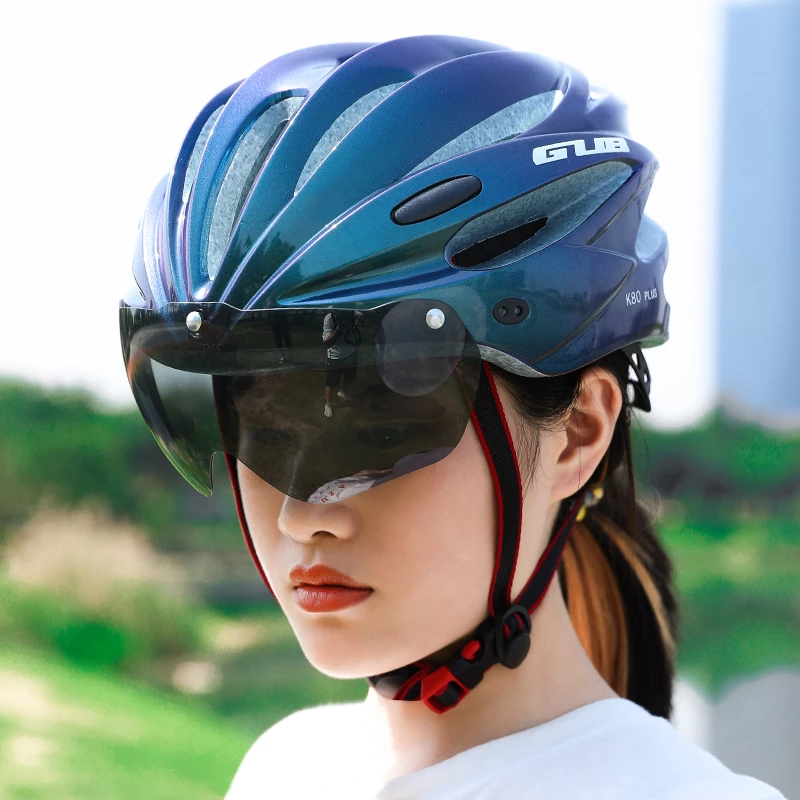 Vélo Électrique Soldes -Vélo Électrique Soldes O1CN017vSGwr2II32YCnfSb 1969959262 0 lubanu s