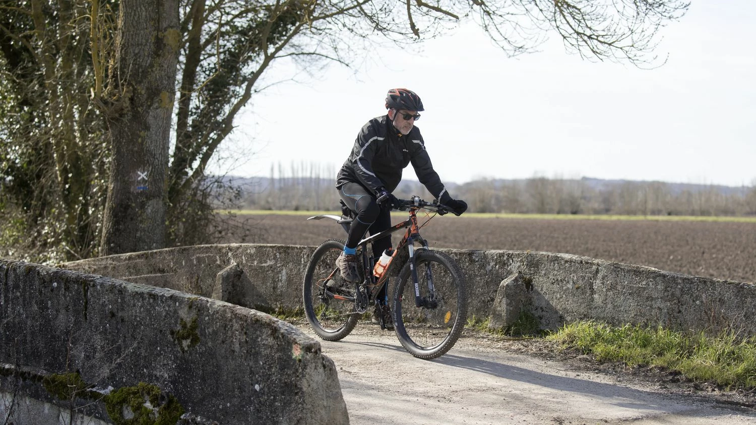 Vélo Électrique Soldes -Vélo Électrique Soldes phpwpXkJn