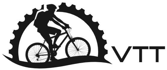 Vélo Électrique Soldes