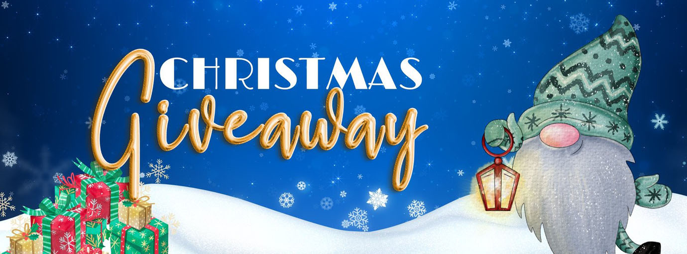 Vélo Électrique Soldes -Vélo Électrique Soldes 146 1